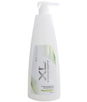 XL Volumizing Thickening Shampoo 1000ml